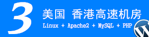 【眀漀爀爀椀攀搀쁎䡎ཡᵠﭿ톋ⵎ蝥网】