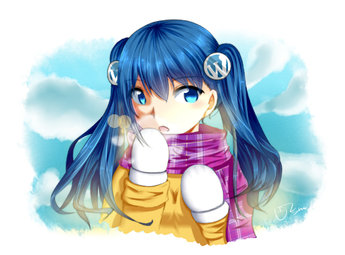 【쩎婦덯Ÿ祲_쁎䡎Ÿ텓�ᅢ网】